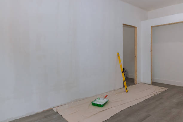 Best Drywall Removal and Disposal  in Oakley, KS